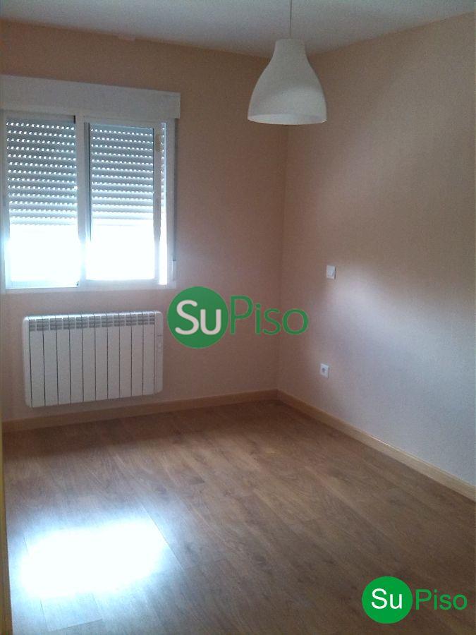 For rent of flat in Yeles