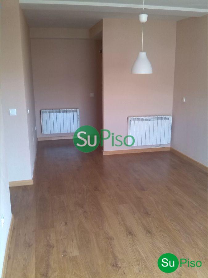 For rent of flat in Yeles
