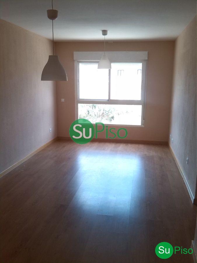 For rent of flat in Yeles
