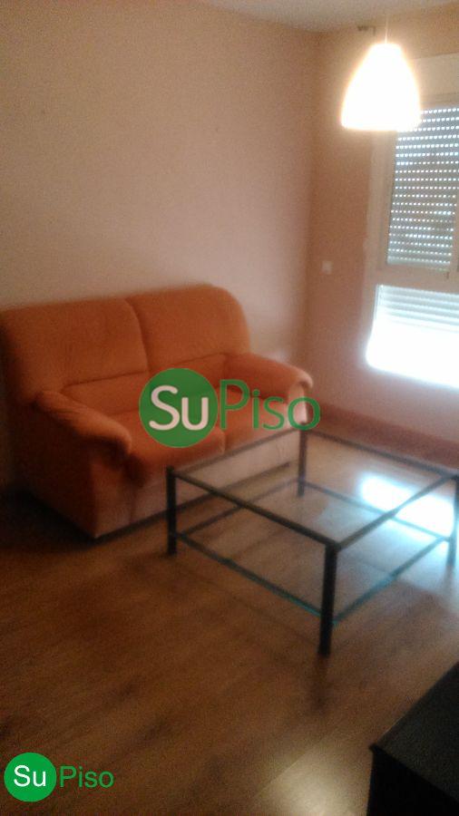 For rent of flat in Yeles