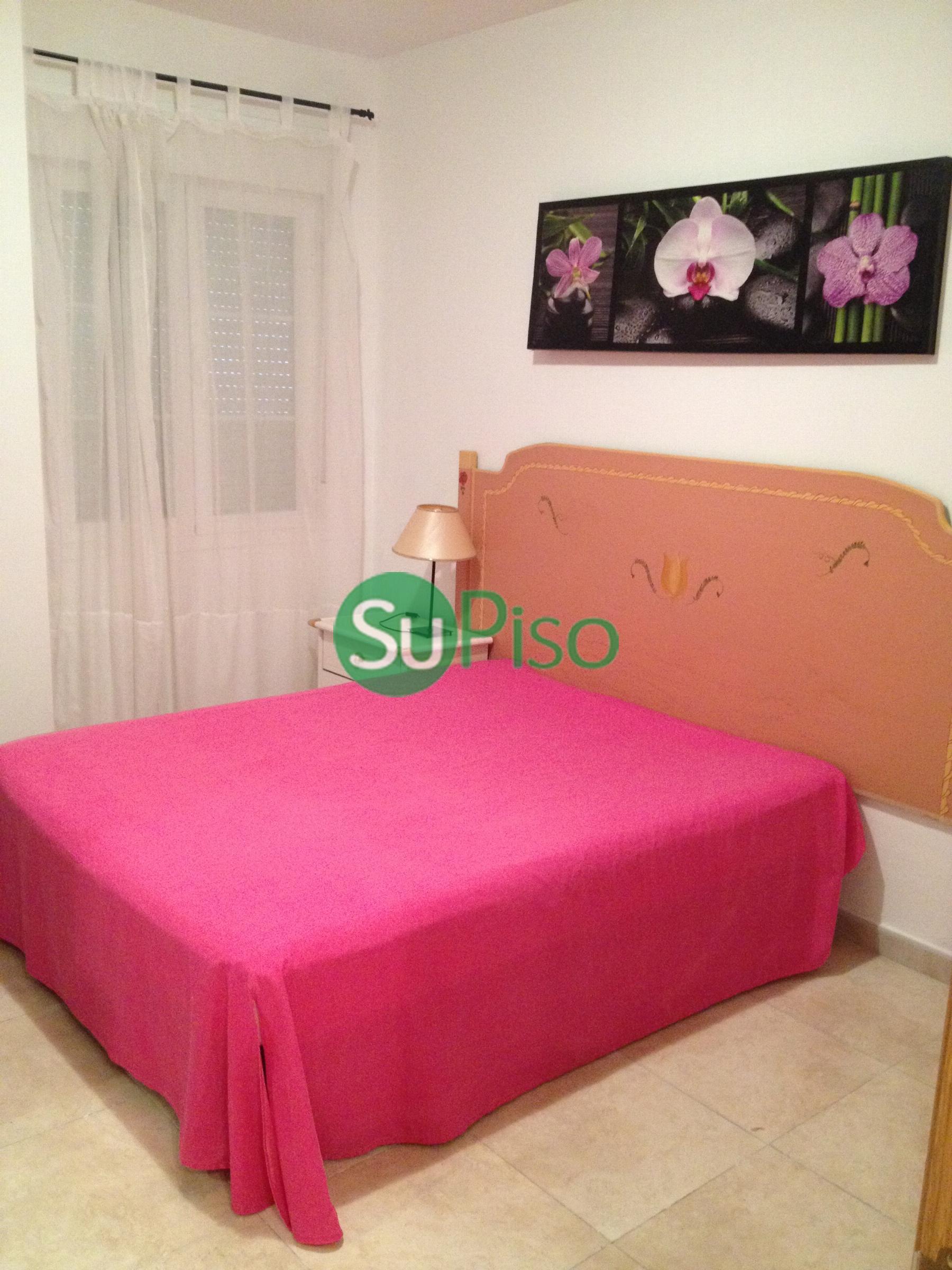 Venta de piso en Yeles