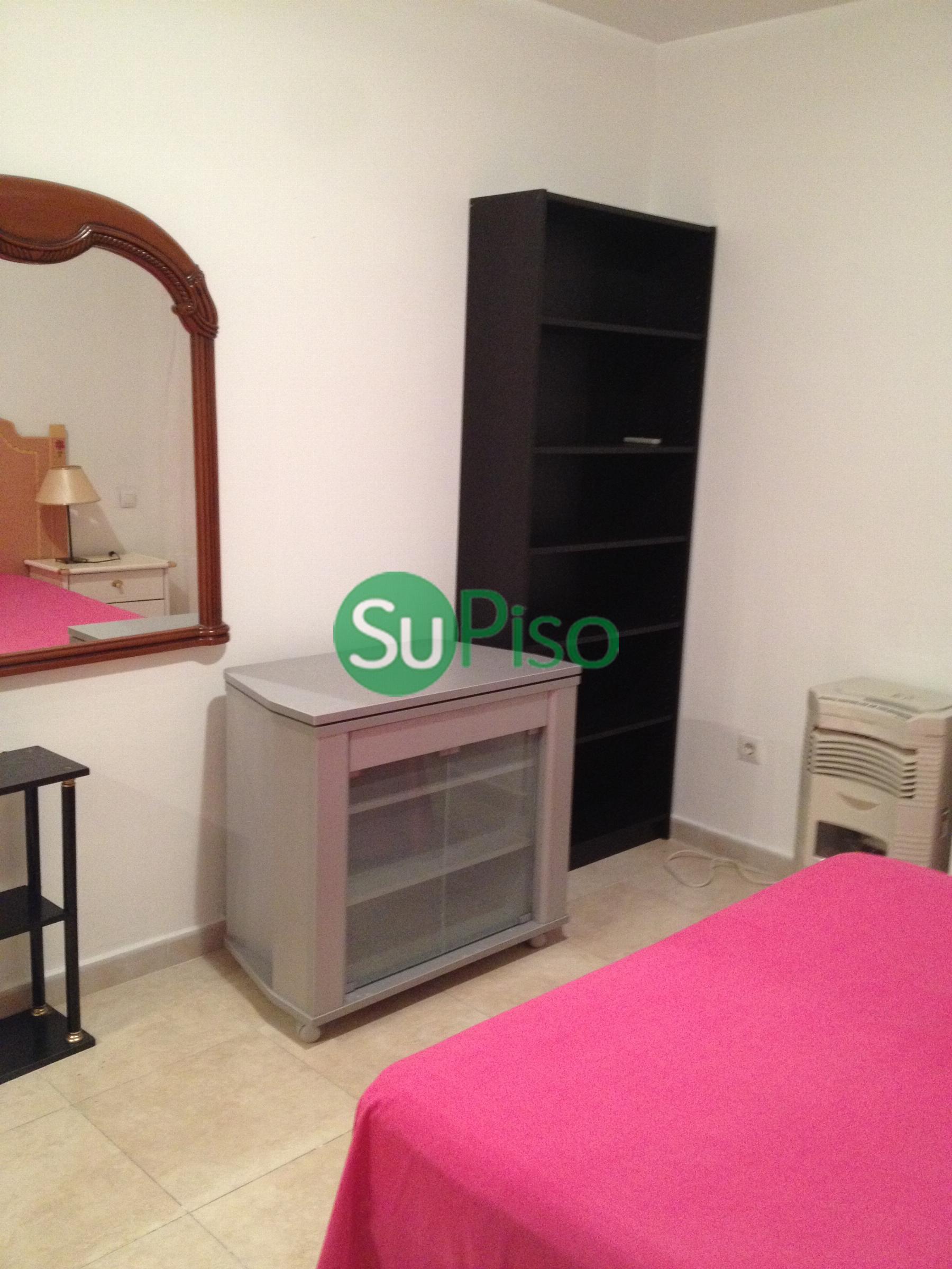 Venta de piso en Yeles