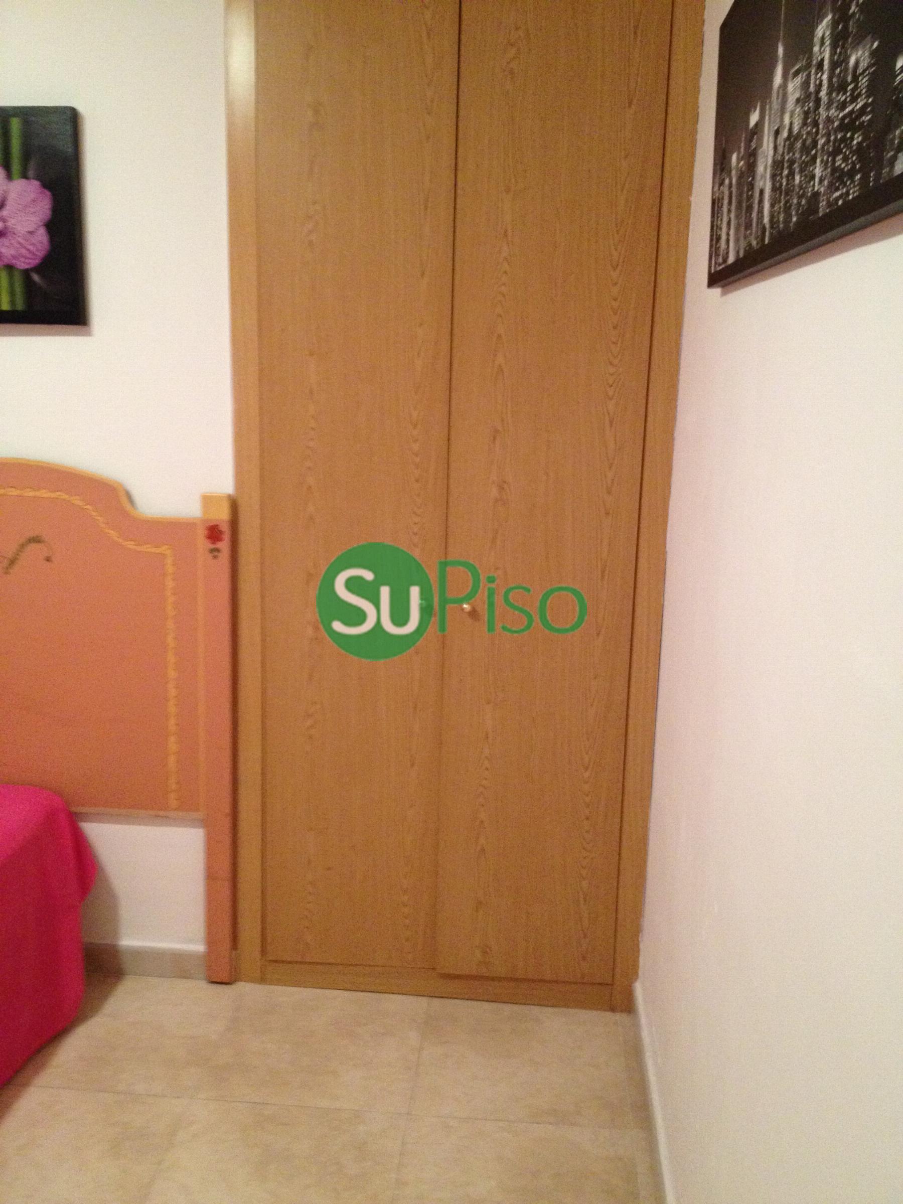 Venta de piso en Yeles
