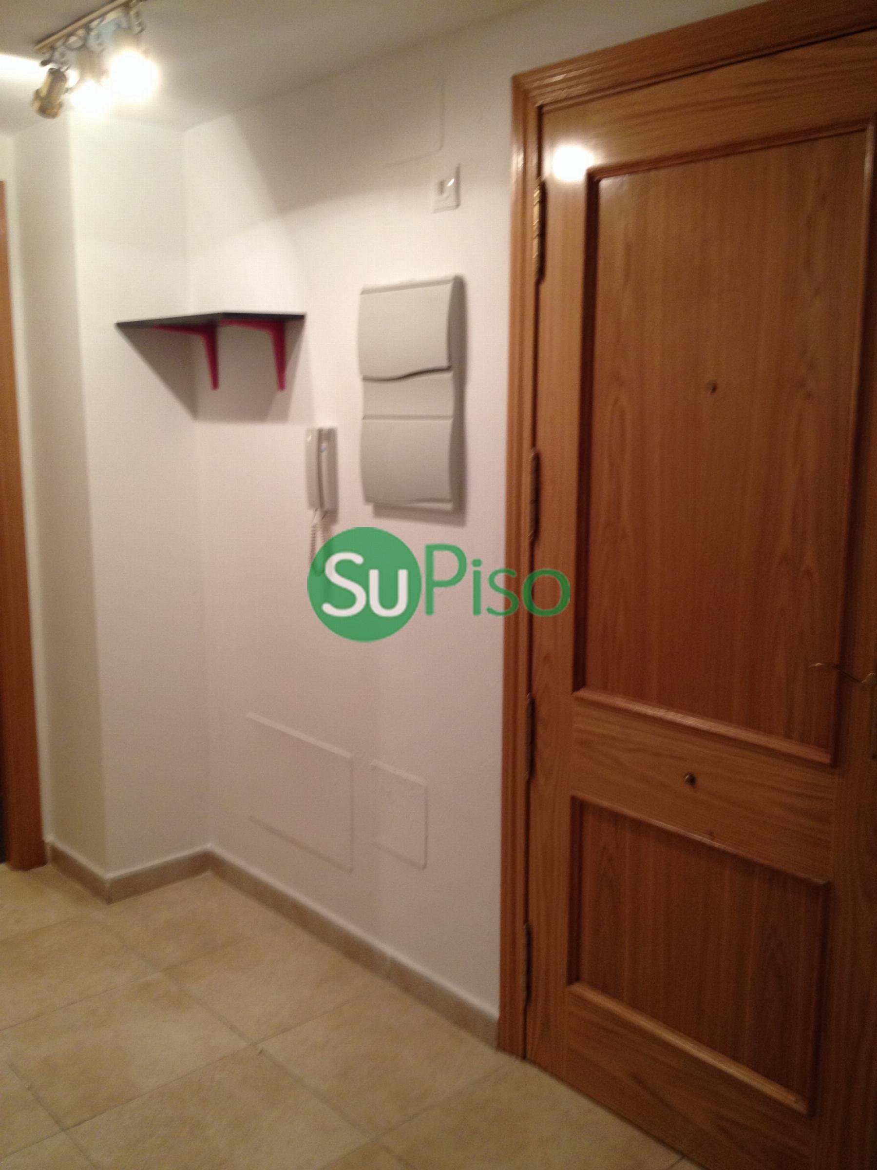 Venta de piso en Yeles