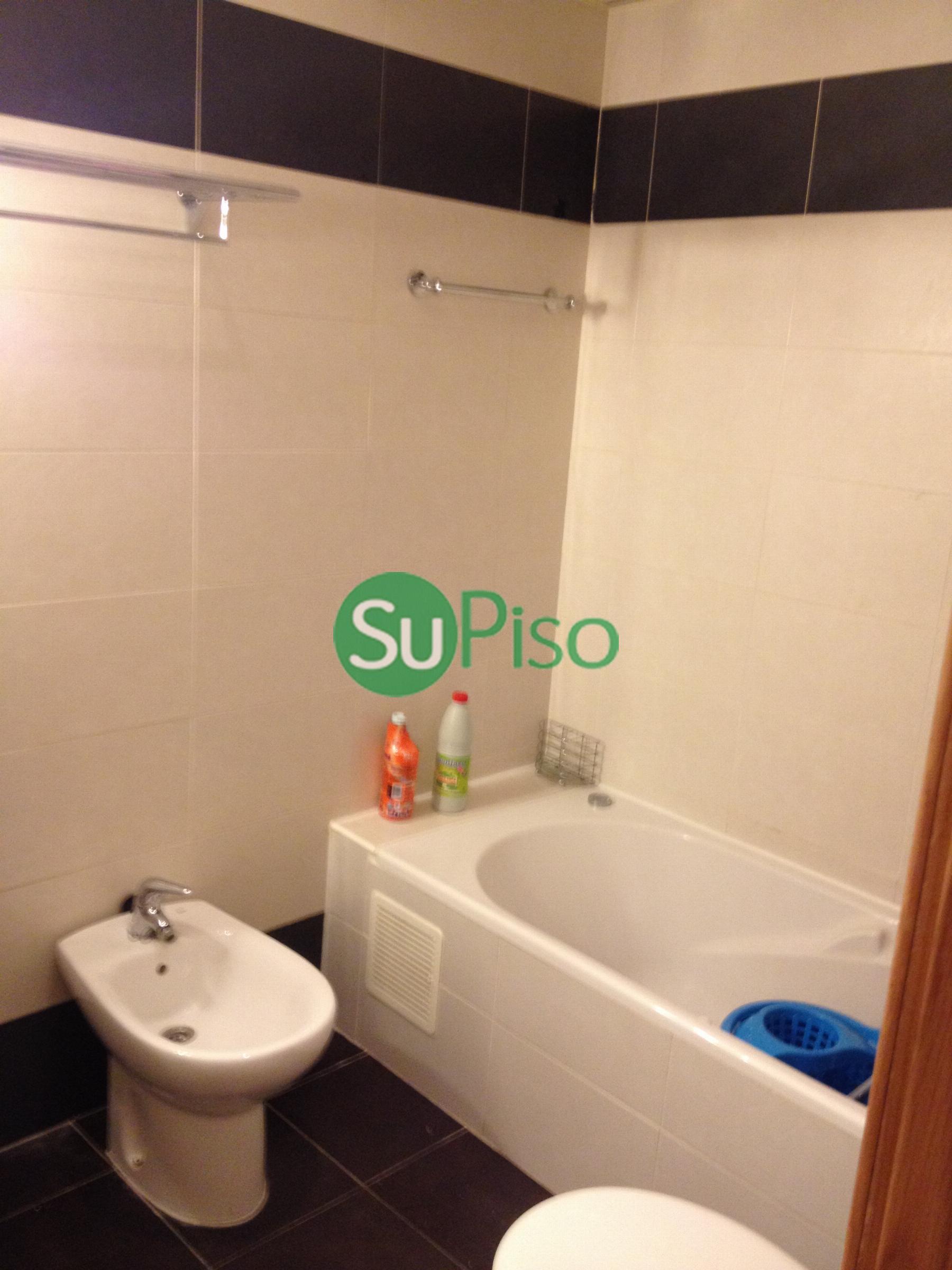 Venta de piso en Yeles