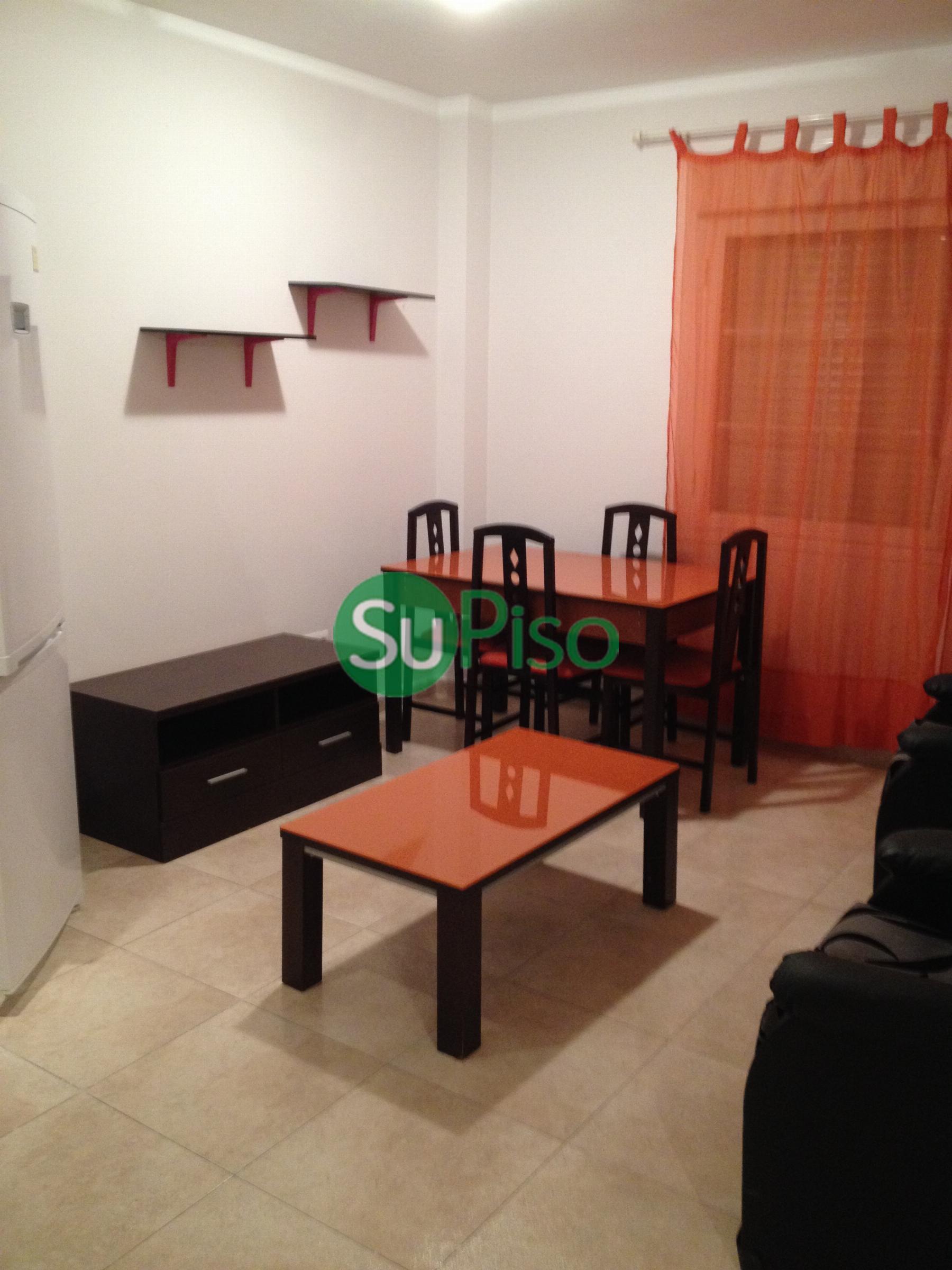 Venta de piso en Yeles