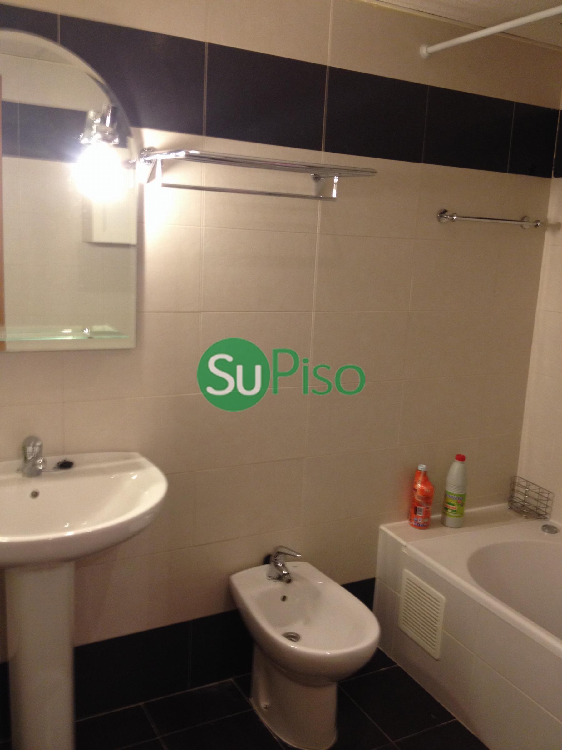 Venta de piso en Yeles
