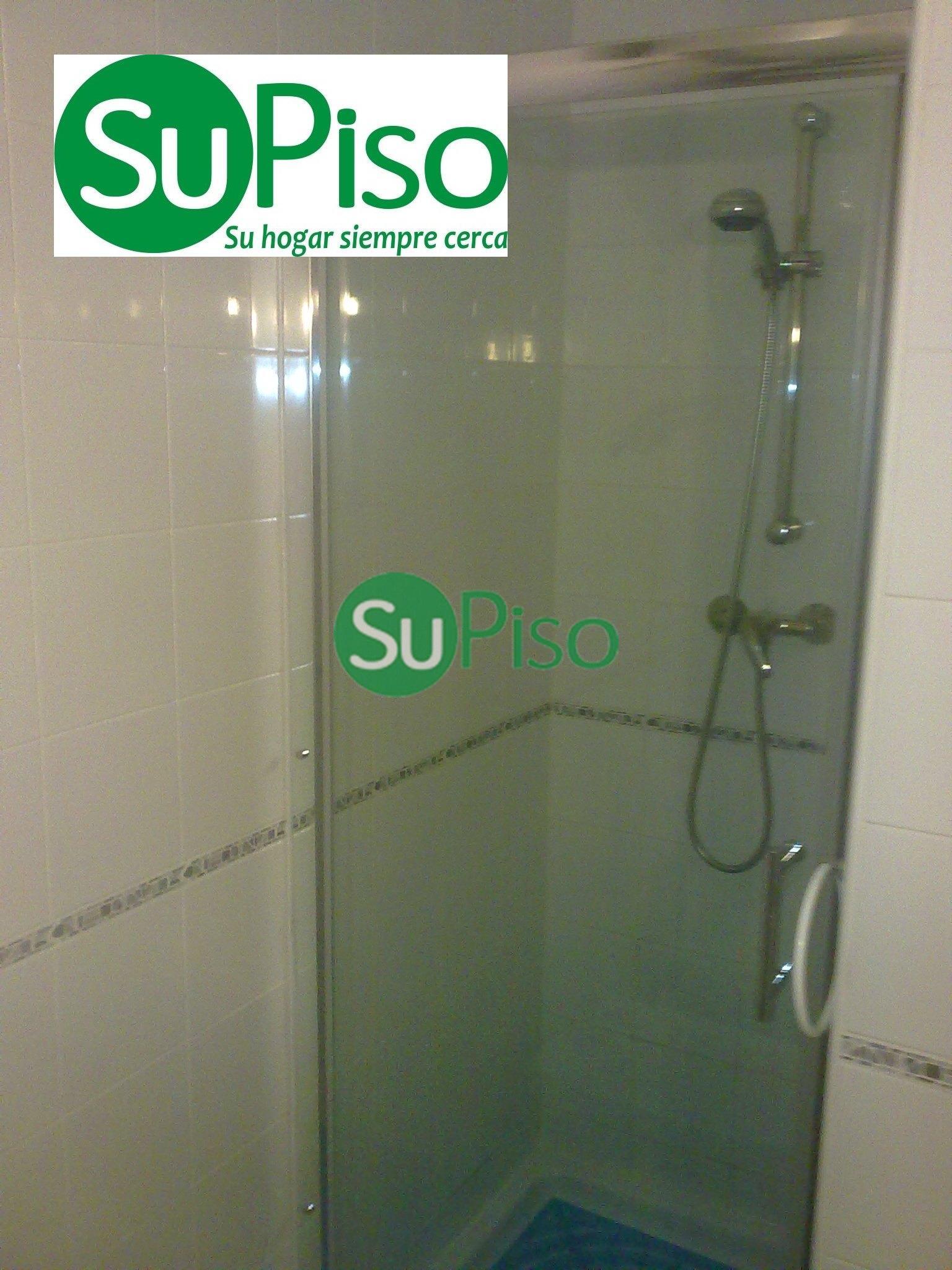 Venta de piso en Yeles