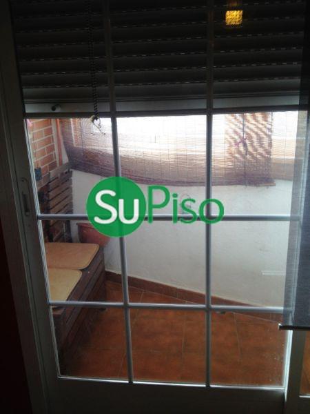 Venta de piso en Yeles
