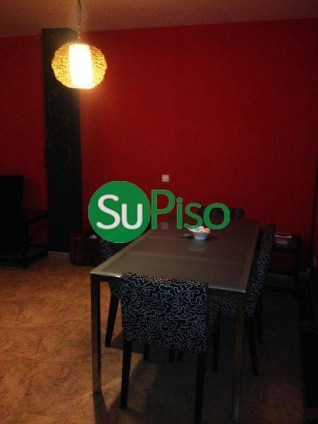 Venta de piso en Yeles