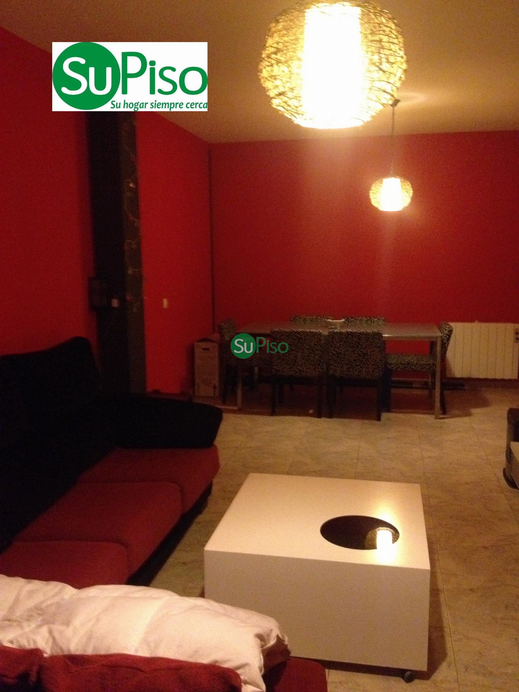 Venta de piso en Yeles