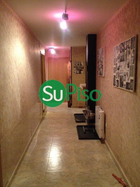 Venta de piso en Yeles