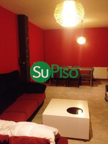 Venta de piso en Yeles
