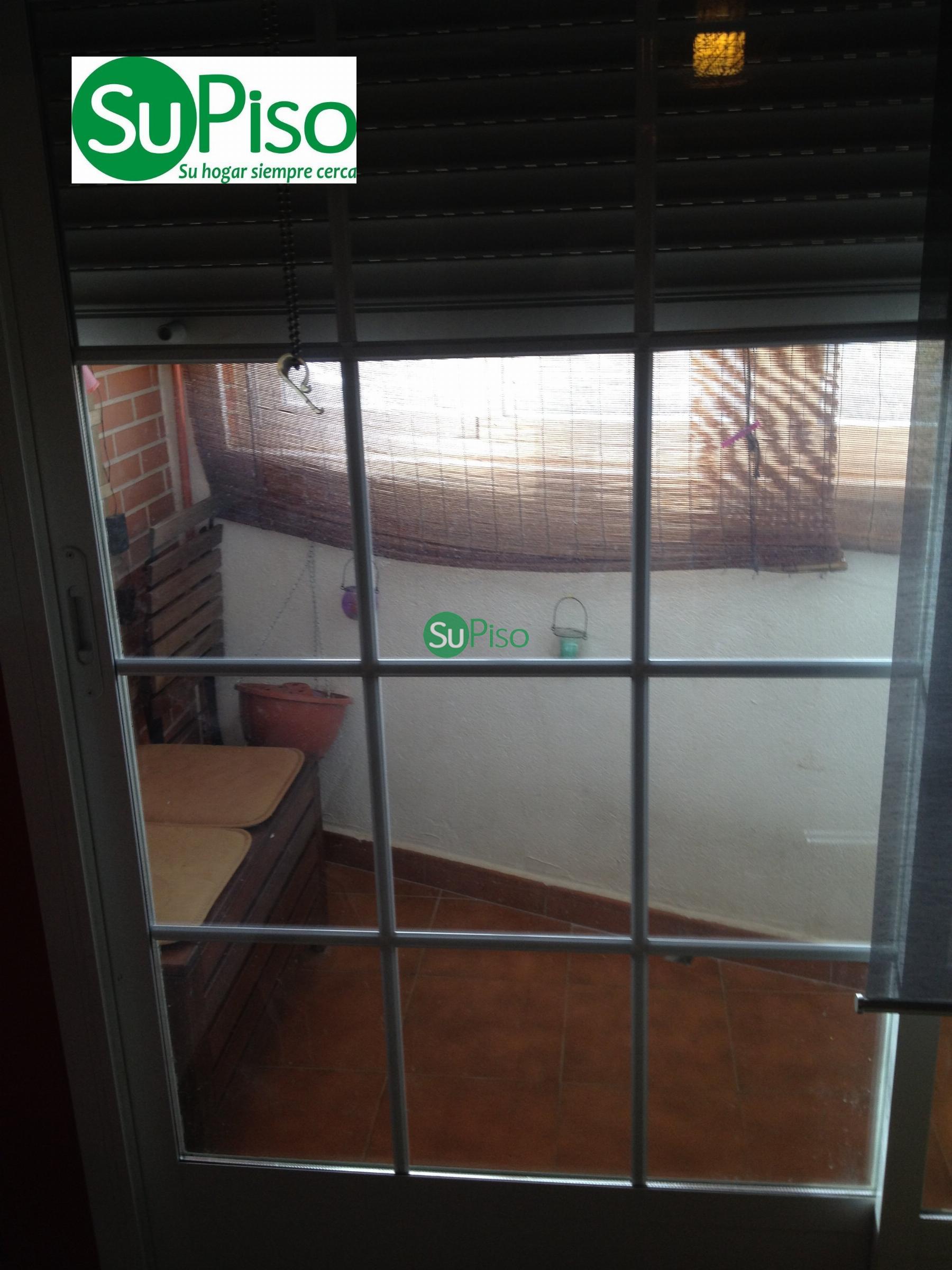 Venta de piso en Yeles