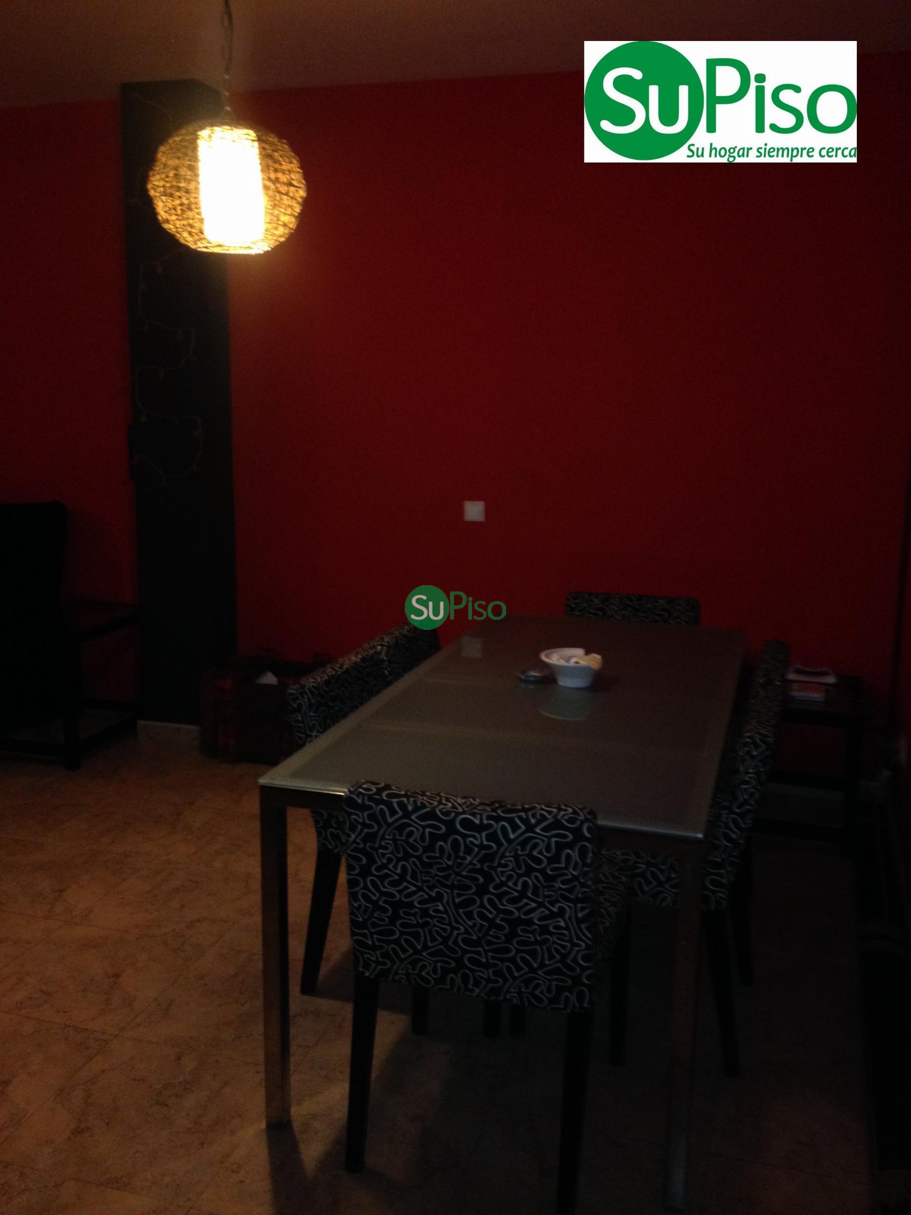 Venta de piso en Yeles