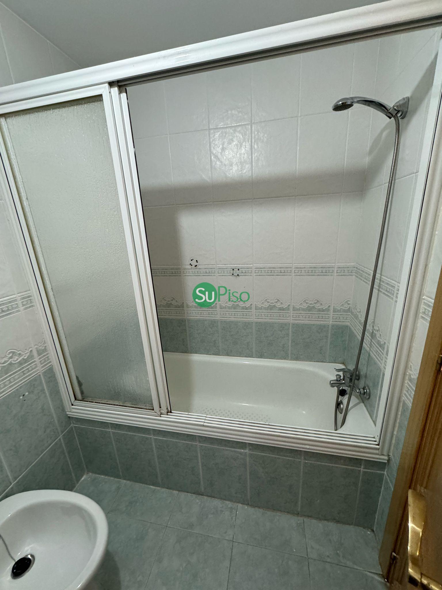 Alquiler de chalet en Yeles