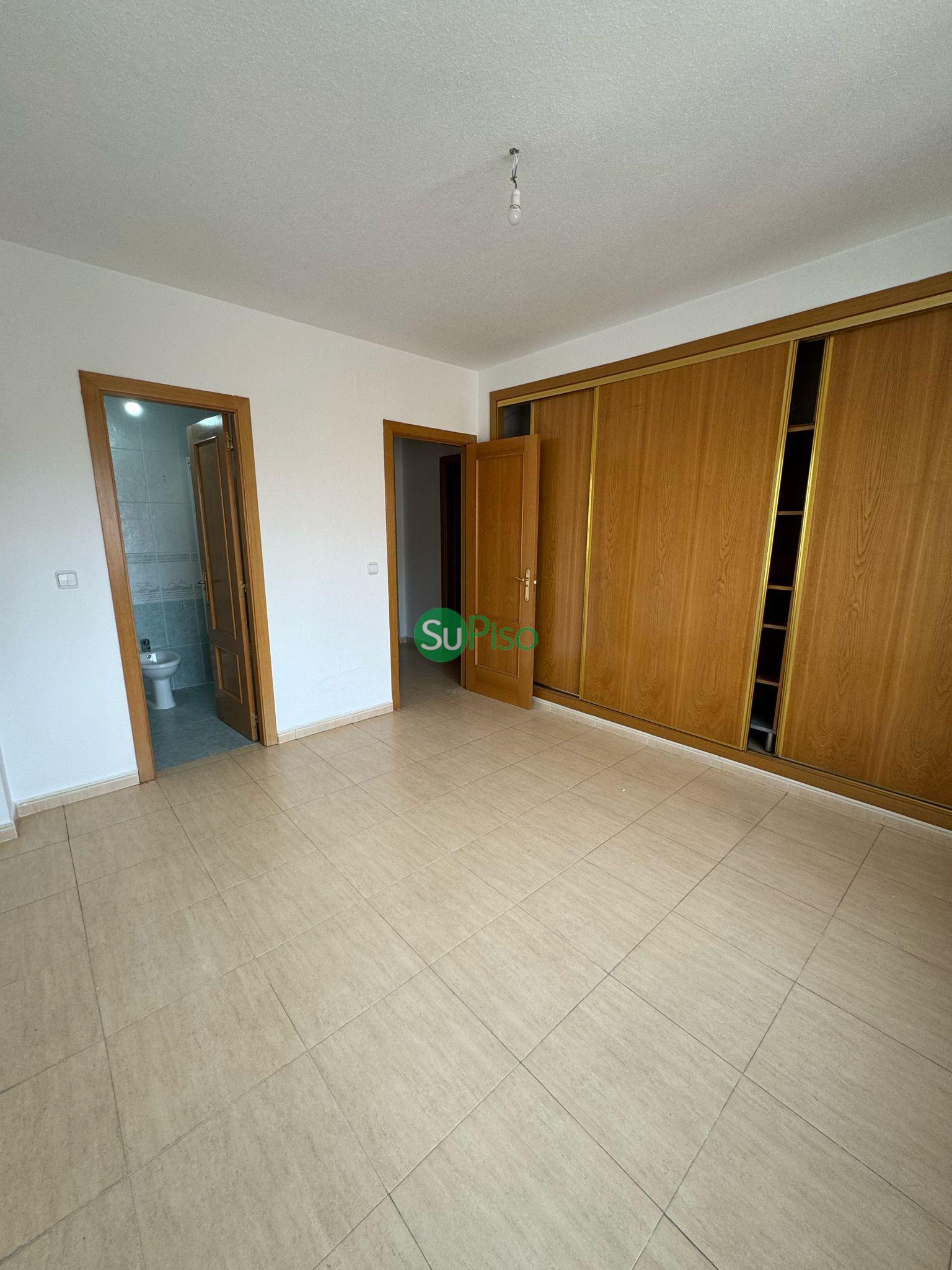 Alquiler de chalet en Yeles