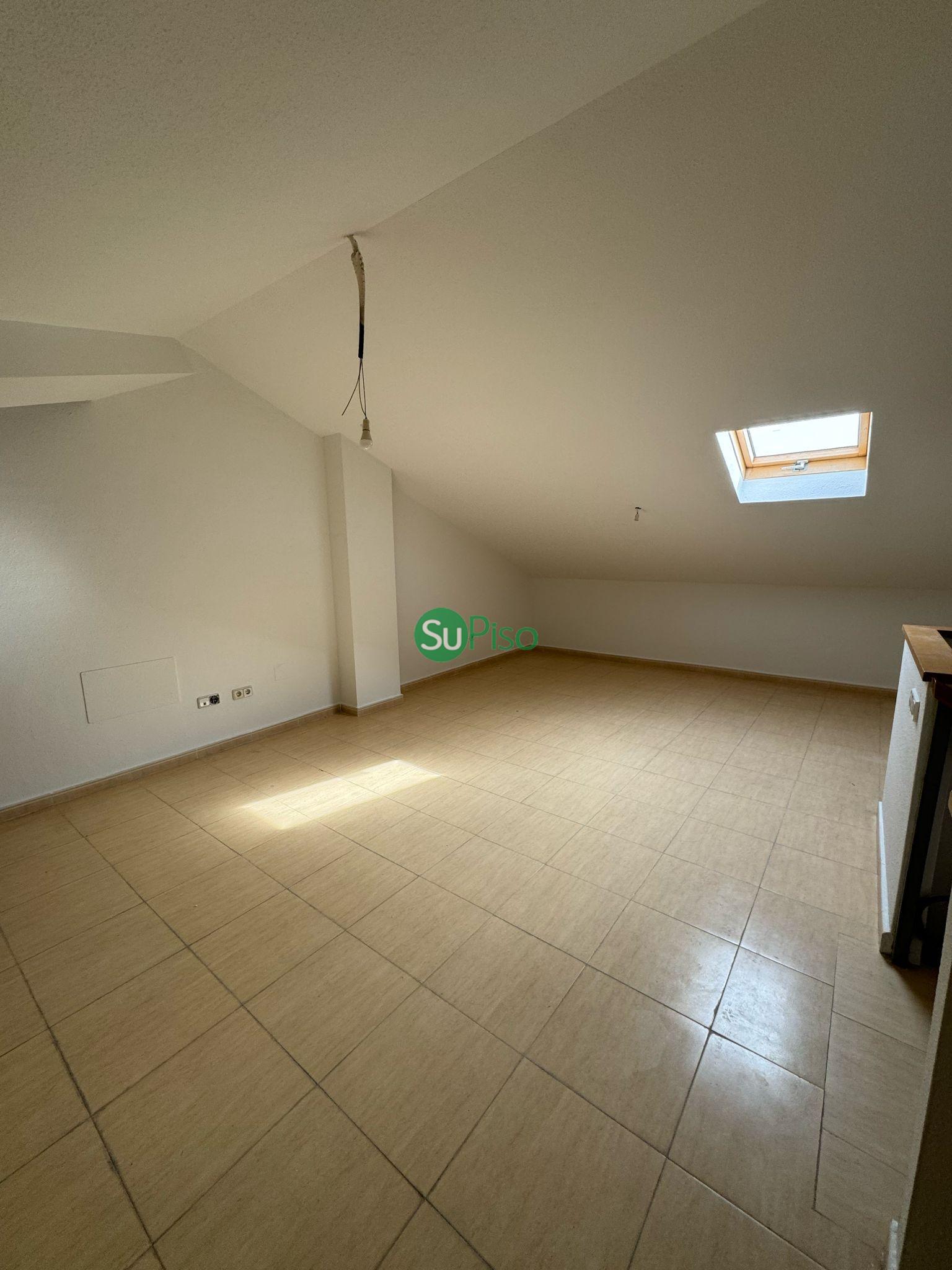Alquiler de chalet en Yeles