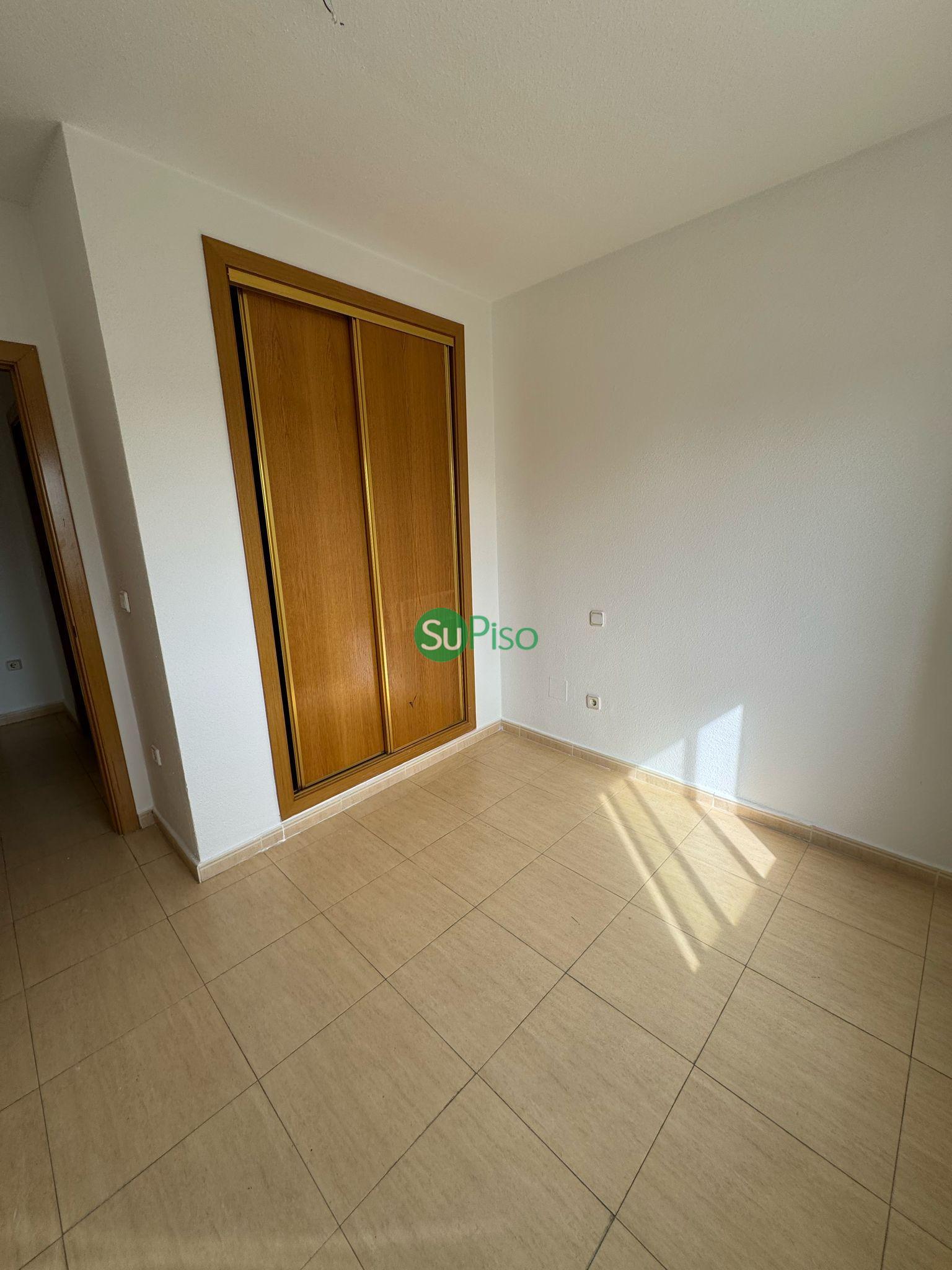 Alquiler de chalet en Yeles