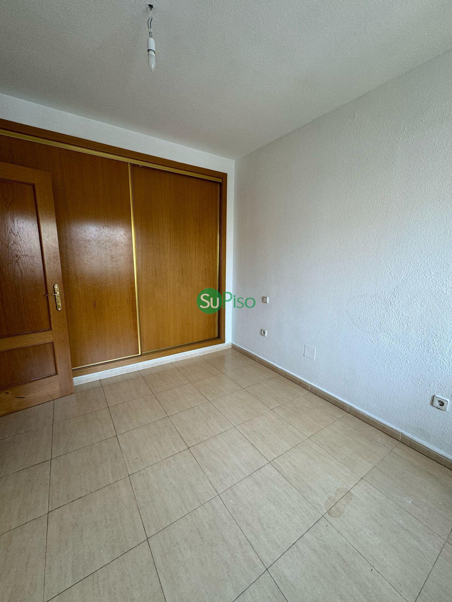 Alquiler de chalet en Yeles