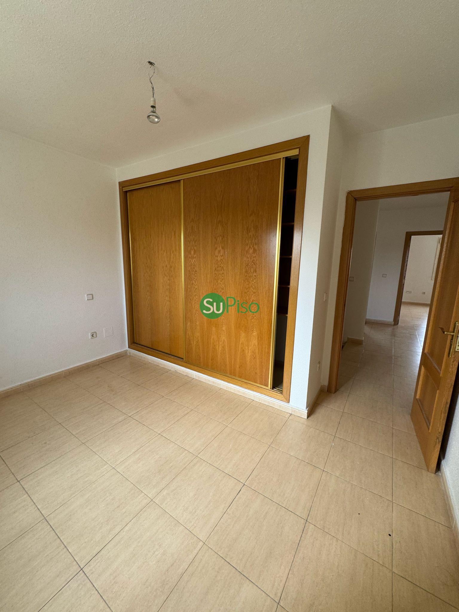Alquiler de chalet en Yeles