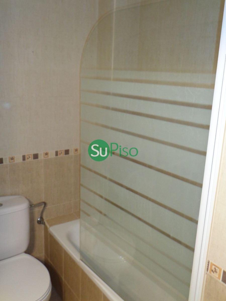 For rent of flat in Yeles