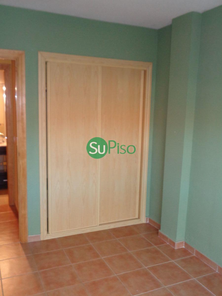 For rent of flat in Yeles