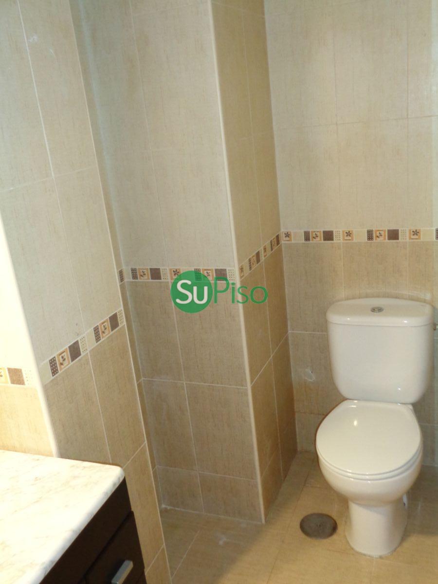 For rent of flat in Yeles