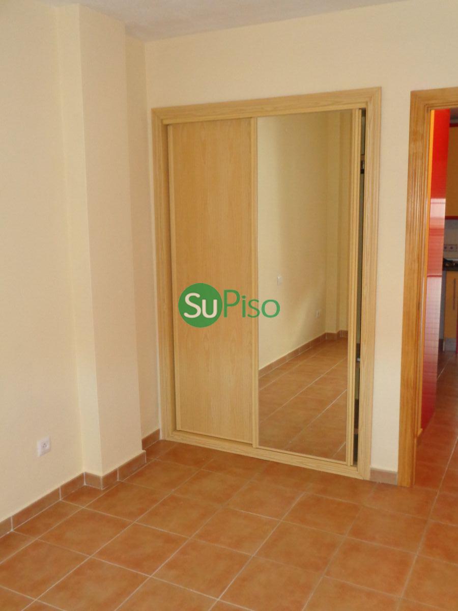 For rent of flat in Yeles
