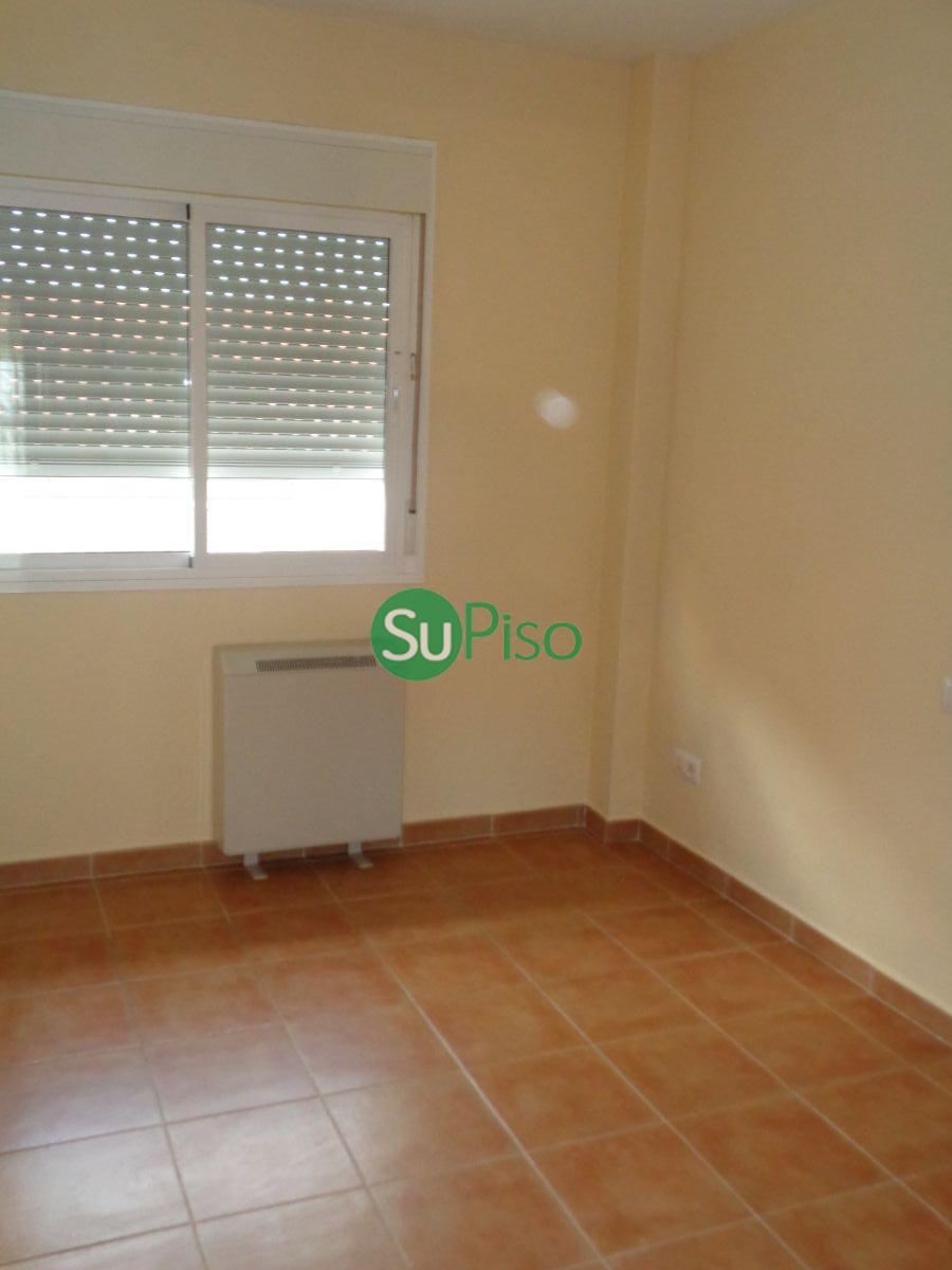 For rent of flat in Yeles