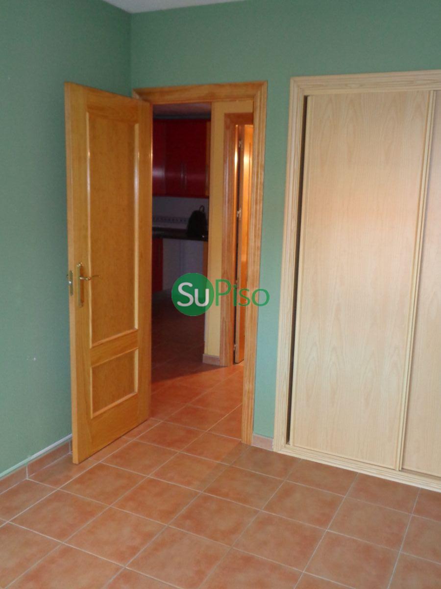 For rent of flat in Yeles