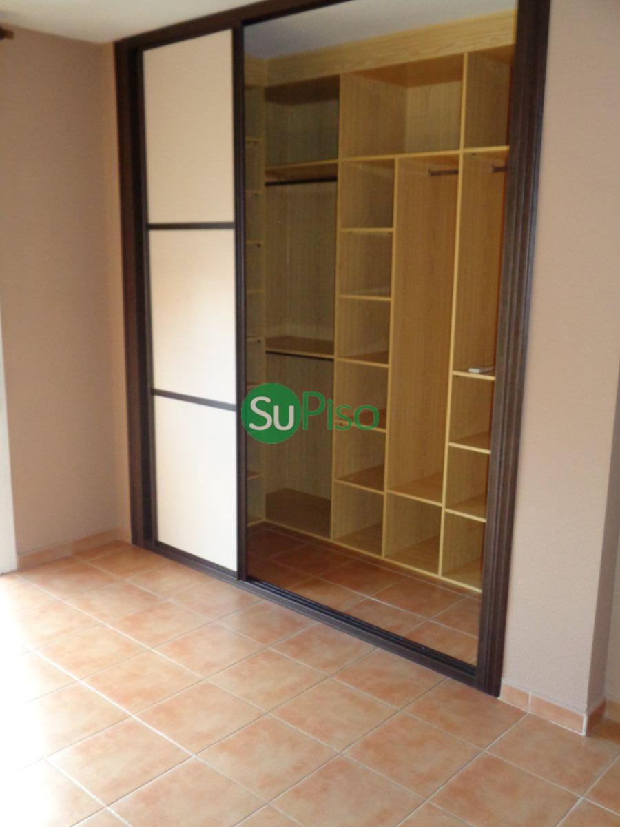 For rent of flat in Yeles