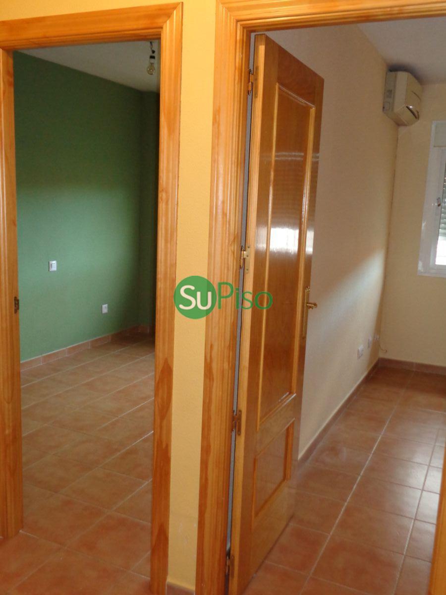 For rent of flat in Yeles