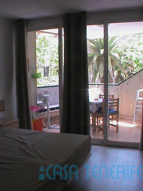 Venta de apartamento en Tenerife