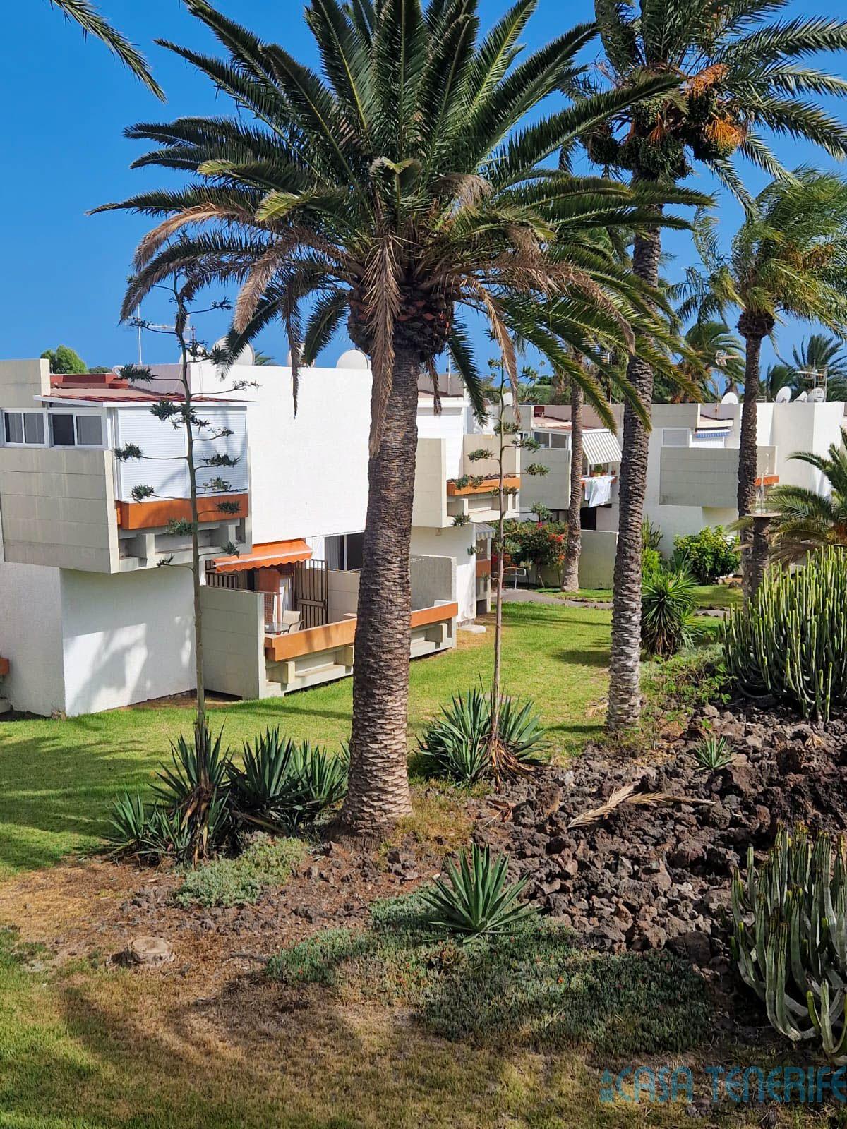 Apartamento en venta en Santa Cruz de Tenerife