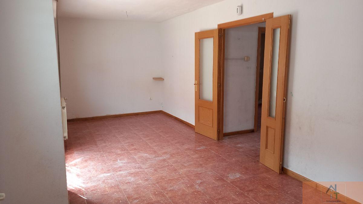 For sale of chalet in Yunquera de Henares