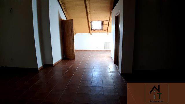 For sale of chalet in Alovera