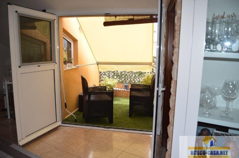 For sale of penthouse in Telde