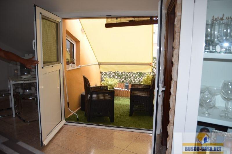 For sale of penthouse in Telde
