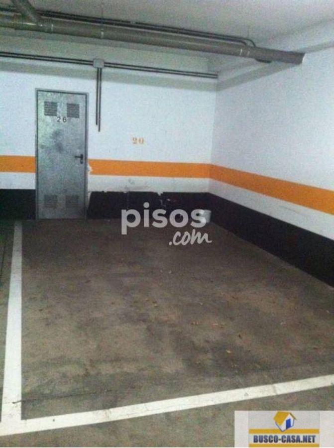 Venta de dúplex en Telde