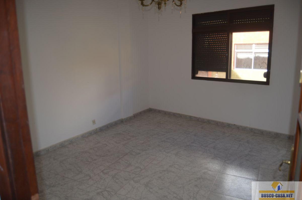 For sale of house in Telde