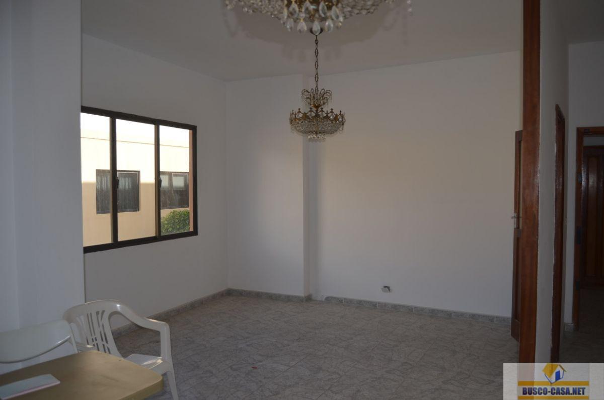 For sale of house in Telde