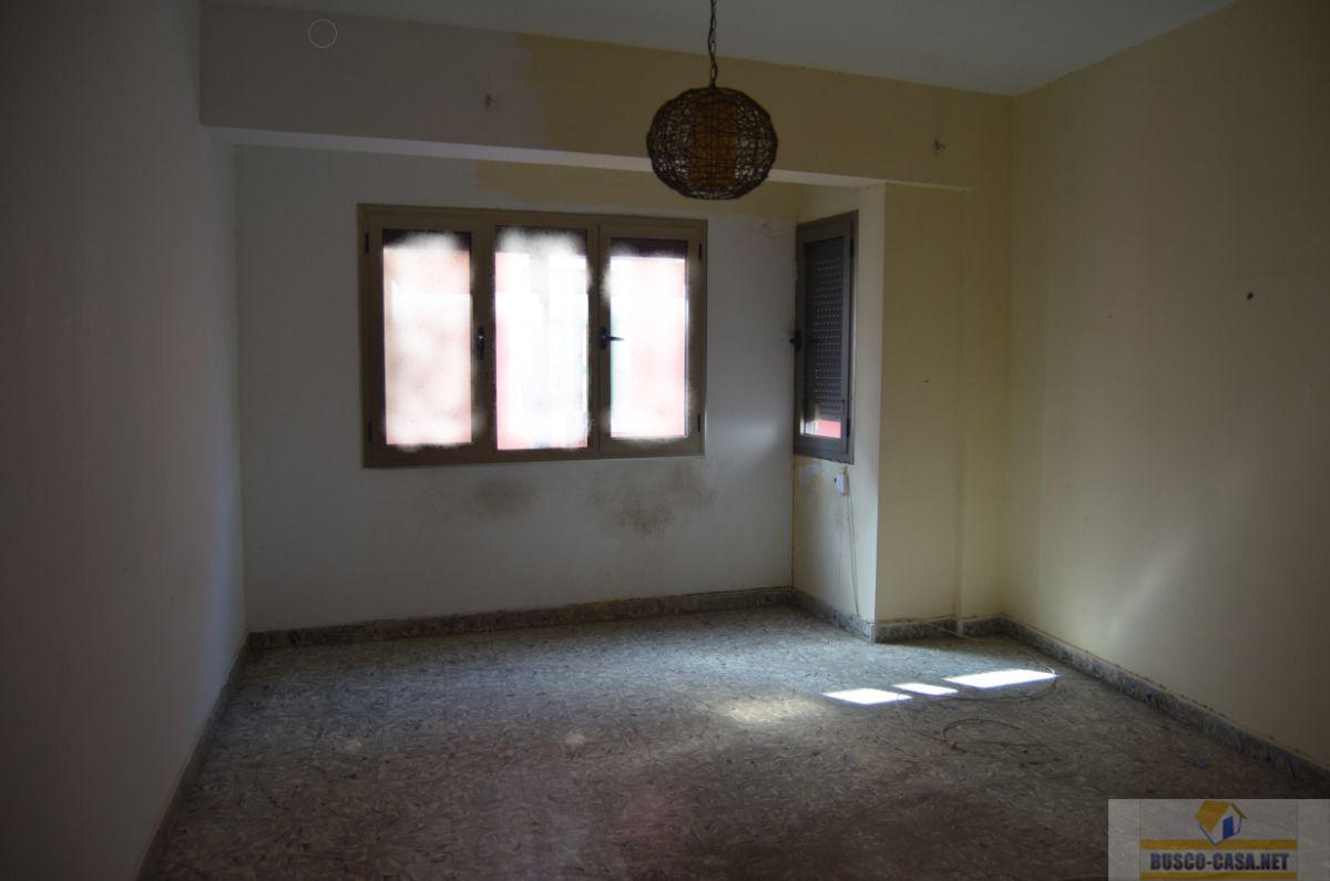 For sale of building in Telde