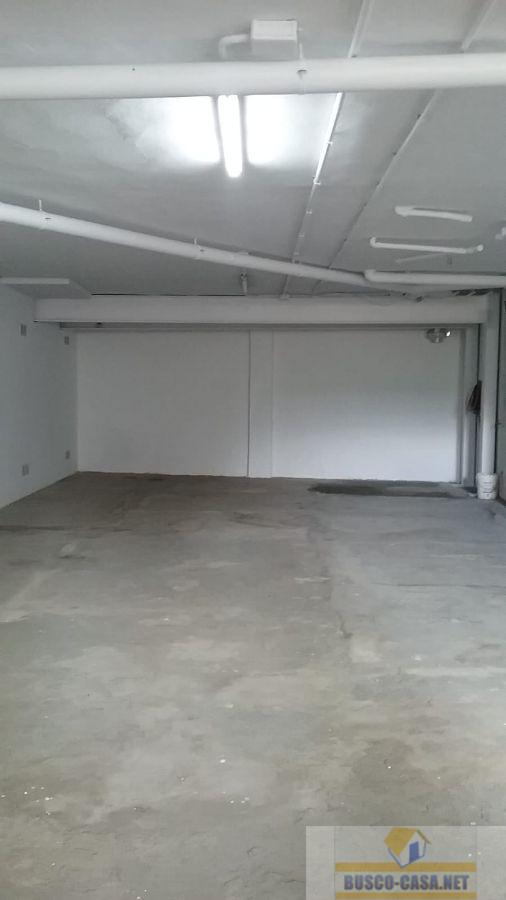 For rent of commercial in Telde