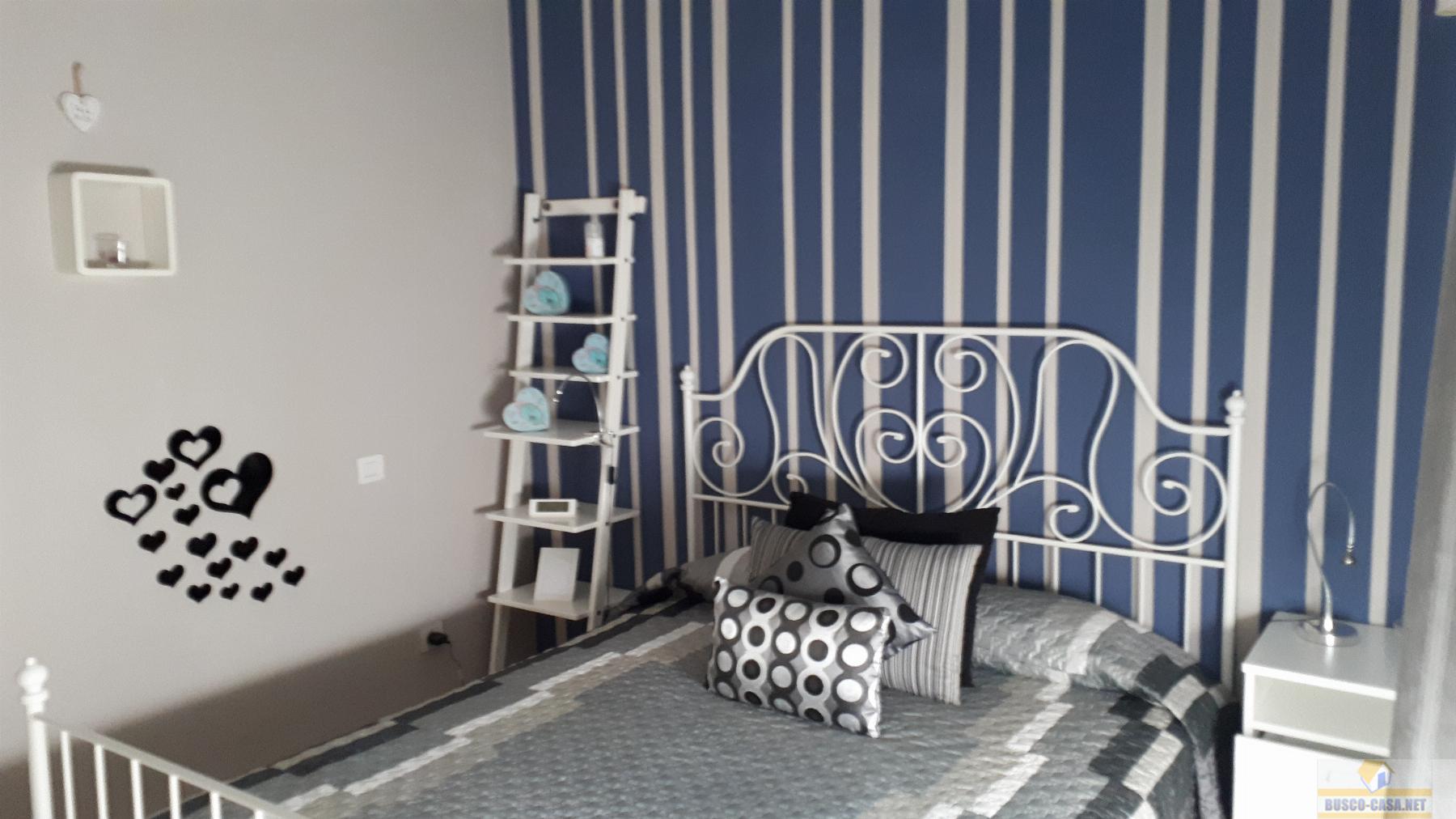 For sale of penthouse in Telde