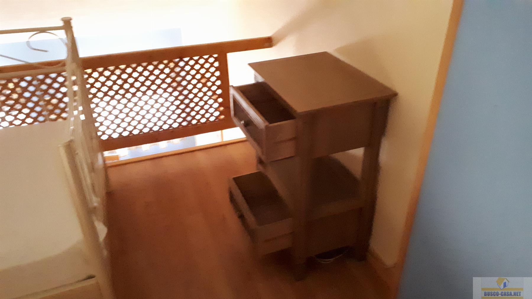 For sale of penthouse in Telde