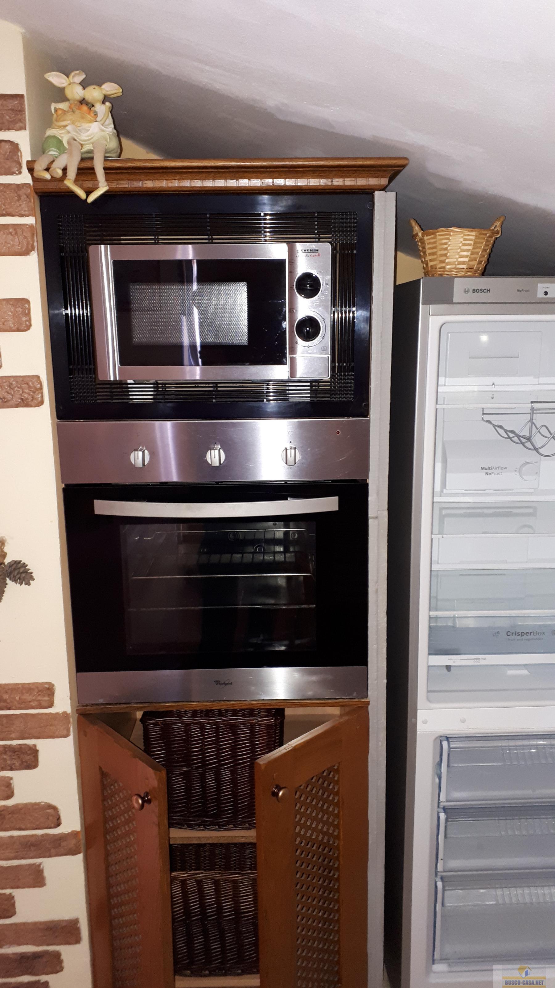 For sale of penthouse in Telde