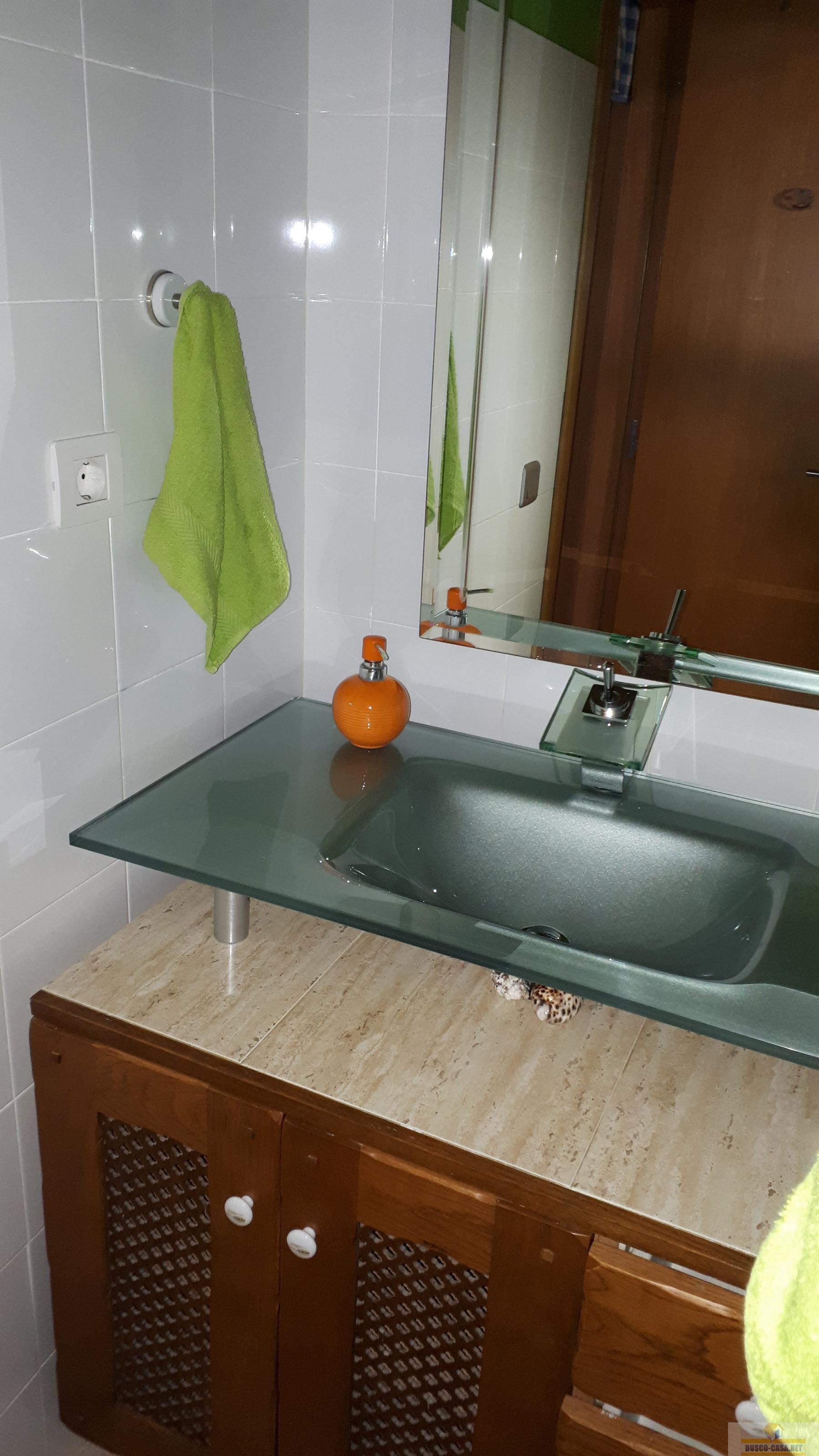 For sale of penthouse in Telde