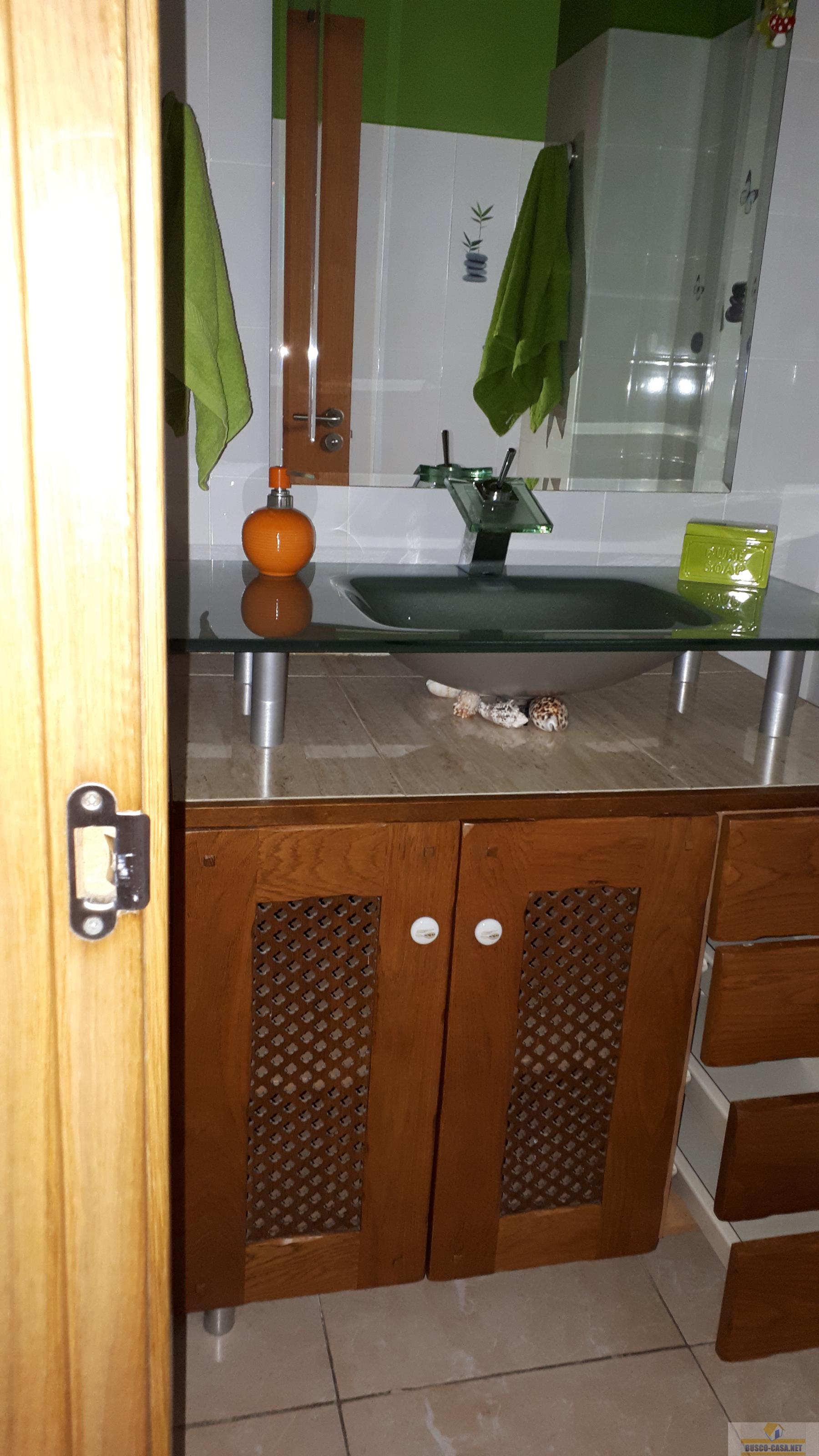 For sale of penthouse in Telde