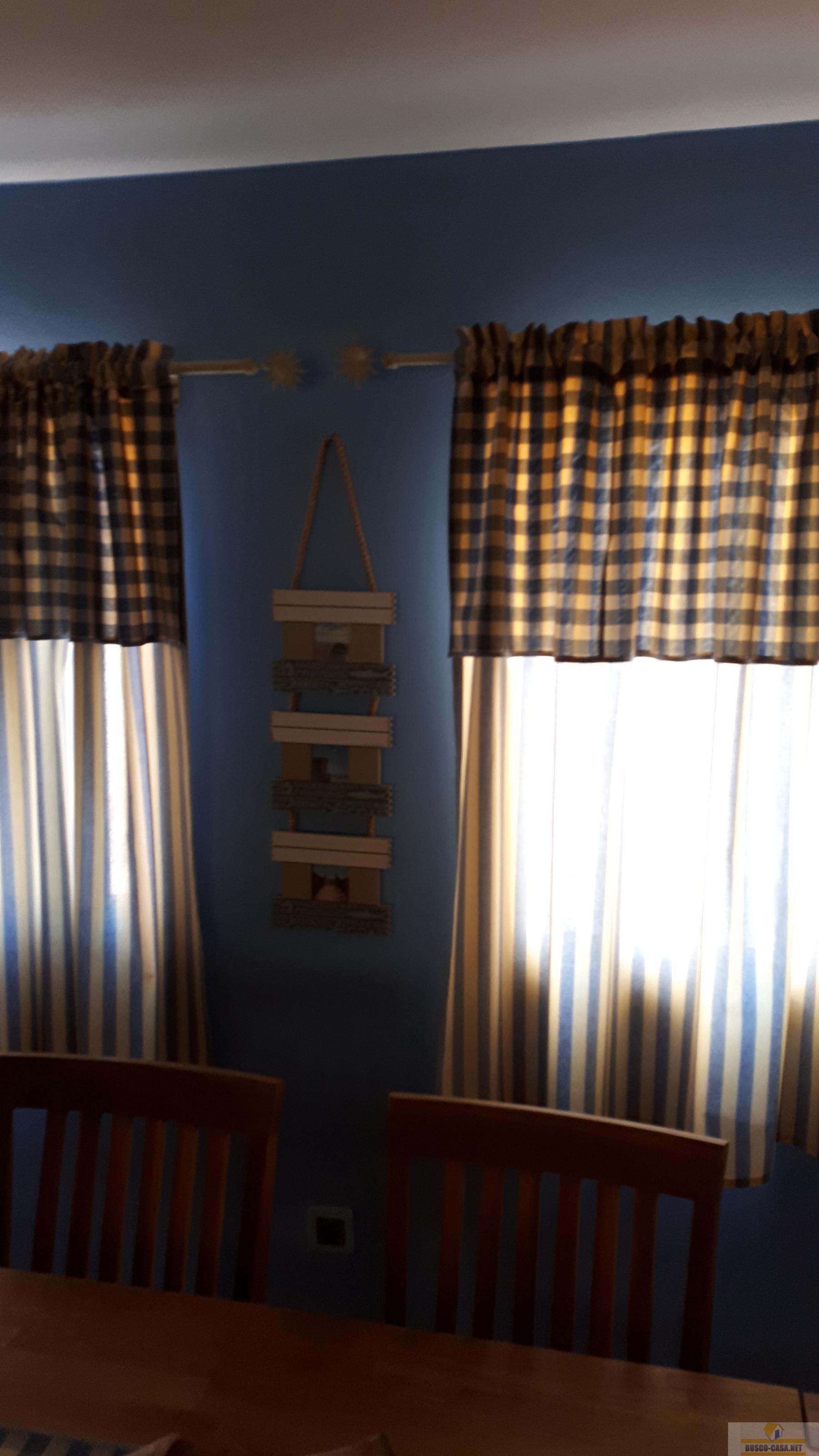 For sale of penthouse in Telde